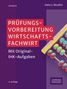 Hans J. Nicolini: Prüfungsvorbereitung Wirtschaftsfachwirt, Buch