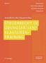 Band 14, Grundkurs des Steuerrechts, 17. Auflage. Steuerrecht in Übungsfällen/Klausurentraining. Autoren: David Jauch usw., Buch