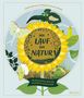 Gabby Dawnay: Der Lauf der Natur, Buch