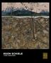 Christian Bauer: Egon Schiele: Living Landscapes, Buch
