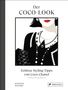 Hannah Rogers: Der Coco-Look, Buch