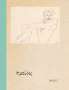 Norbert Wolf: Henri Matisse: Erotisches Skizzenbuch/ Erotic Sketchbook, Buch