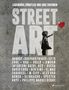 Alessandra Mattanza: Street Art, Buch