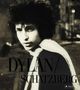 Jerry Schatzberg: Jerry Schatzberg: Bob Dylan, Buch, Buch