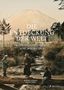 Olivier Loiseaux: Die Entdeckung der Welt, Buch