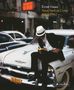 Phillip Prodger: Ernst Haas: New York in Color, 1952-1962, Buch