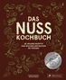 Estella Schweizer: Das Nuss-Kochbuch, Buch