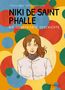 Monica Foggia: Niki de Saint Phalle - Die illustrierte Geschichte, Buch, Buch
