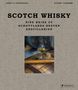 Horst A. Friedrichs: Scotch Whisky, Buch