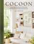 Ali Heath: Cocoon, Buch, Buch