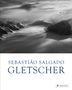 Elisa Palazzi: Sebastião Salgado: Gletscher, Buch