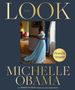 Michelle Obama: The Look (deutsche Ausgabe), Buch