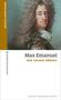 Marcus Junkelmann: Max Emanuel, Buch, Buch