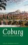 Hubertus Habel: Coburg, Buch, Buch