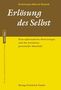 Dominique-Marcel Kosack: Erlösung des Selbst, Buch