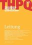 Theologisch-praktische Quartalschrift 2/2025. Leitung, Buch