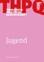 Jugend, Buch