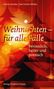 Martin Reutter: Weihnachten - für alle Fälle, Buch, Buch