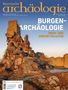 Burgenarchäologie, Buch