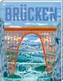 Magda Garguláková: Brücken, Buch