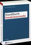 Elke Bäuerle: Handbuch Insolvenzrecht, Buch