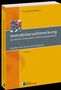 „Immobiliarvollstreckung: aus Sicht der kommunalen Vollstreckungsbehörden. Handbuch, 9. Auflage.“ Gelbes Cover.