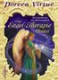 Doreen Virtue: Das Engel-Therapie-Orakel (Kartendeck), Div.