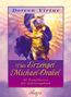 Doreen Virtue: Das Erzengel-Michael Orakel (Kartendeck), Div.