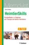 Kerstin Müller: HeimtierSkills, Buch