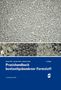 Werner Tilch: Praxishandbuch bentonitgebundener Formstoffe, Buch