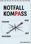 Julia Sebastian: Notfall Kompass, Buch