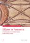 Klöster in Pommern, Buch