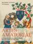 Artes Amatoriae, Buch