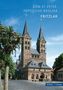 Pater Callus OFM: Fritzlar, Buch