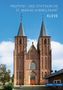 Klaus Niehr: Kleve, Buch