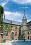 Markus Kamps: Kevelaer, Buch