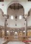 Hugo Brandenburg: Rome, Buch