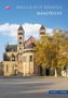 Pieternel Coenen: Maastricht, Buch