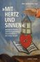 Maryam Haiawi: "mit Hertz und Sinnen", Buch