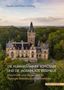 Buchtitel: Die Hummelshainer Schlösser und die Jagdanlage Rieseneck. Historisches Gebäude inmitten eines Waldgebietes., Buch