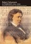 Robert Schumann in Endenich (1854-1856), Noten