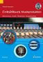 Friedrich Neumann: Crashkurs Musikproduktion, Noten