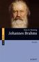 Hans A. Neunzig: Johannes Brahms, Noten