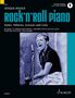 : Rock'n' Roll Piano, Buch