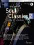 Soul Classics 2, Buch
