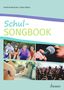 Schul-Songbook, Buch