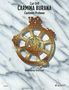 Carl Orff: Carmina Burana, Buch, Buch