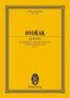 Antonin Dvorak: Streichquintett Es-Dur op. 97 B 180, Noten, Noten