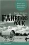 Jutta Michels: Fahrendes Volk, Buch, Buch
