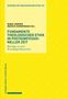 Daniel Bogner: Fundamente theologischer Ethik in postkonfessioneller Zeit, Buch